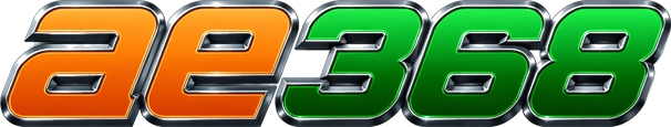 ae368